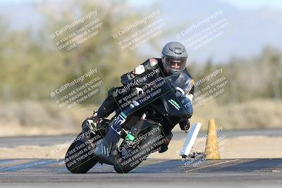 media/Jan-10-2026-Race Pace (Sat) [[3e4fee349c]]/2-Verified/Session 4 Turn 2/